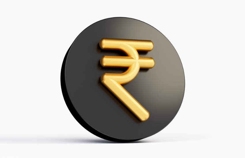 Indian rupee sign Currency symbol - India png download - 1600*1600 - Free  Transparent Indian Rupee Sign png Download. - Clip Art Library