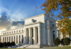 federal reserve