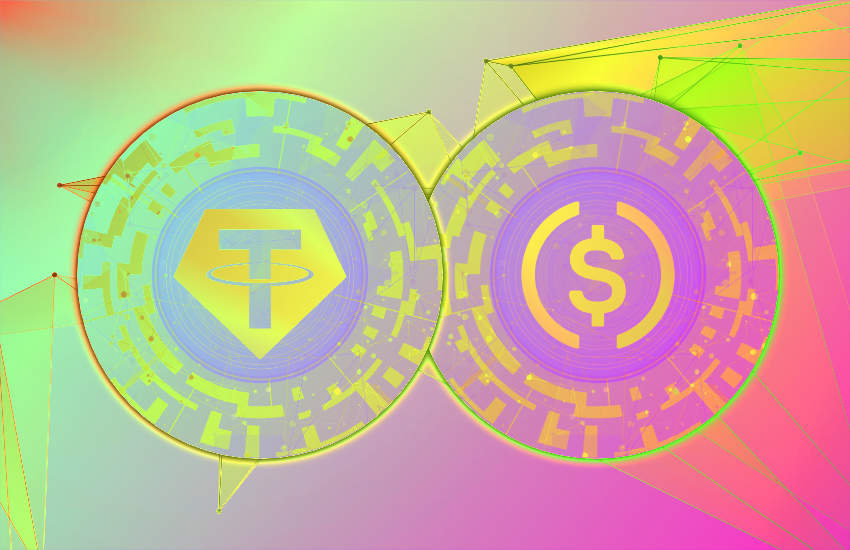 BIS maps stablecoin yield models. Do interest bans target the right one? - Ledger Insights - blockchain for enterprise
