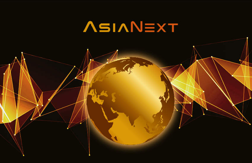 SBI, SIX digital asset joint venture AsiaNext gets Singapore market license - Ledger Insights - blockchain for enterprise