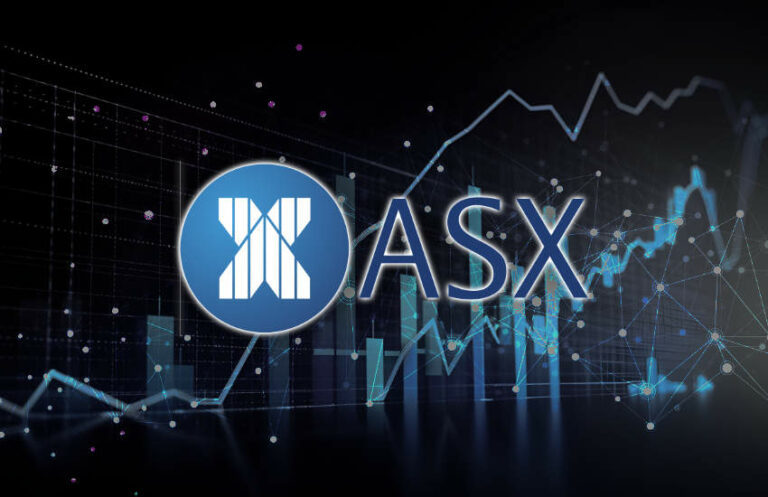 Former Oz Regulator Urges ASX Not To Drop Blockchain Entirely - Ledger ...