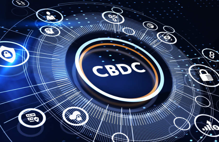 IMF provides central bank blueprint for CBDC decisions - Ledger Insights -  blockchain for enterprise