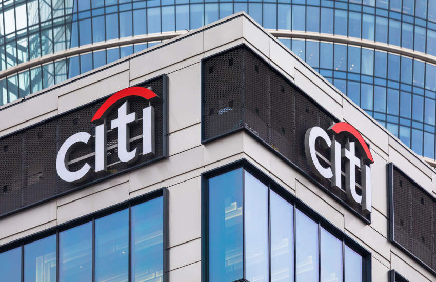 Is your organisation making the most of the ripple effect - CITI
