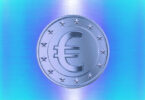 digital euro currency cbdc