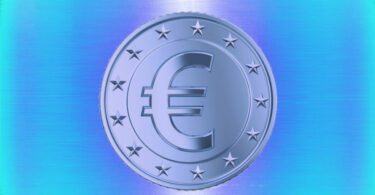 digital euro currency cbdc