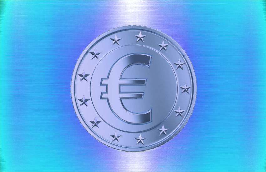 Digital euro survey: could CBDC holding limit be above €3,000? - Ledger Insights