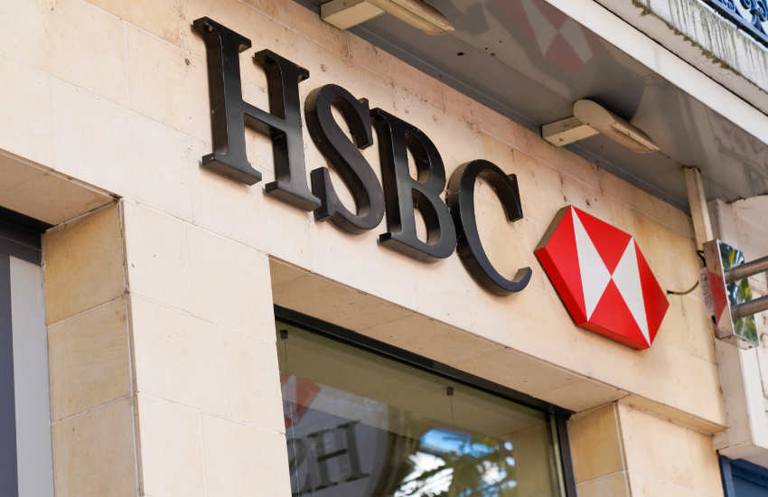 UAE plans tokenized bonds issued on HSBC Orion, listed on ADX - Ledger ...