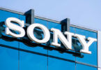 sony