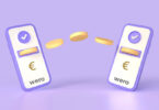 wero wallet epi euro