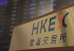 HKEX hong kong exchange