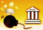basel bank cryptocurrency risks