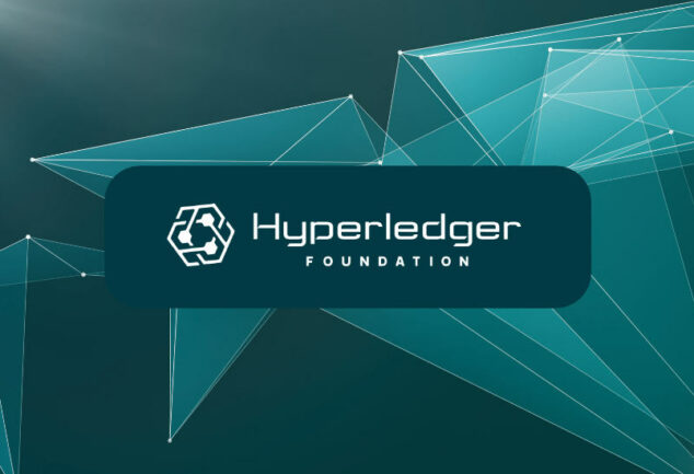 Enterprise blockchain community Hyperledger adds 11 members including ...