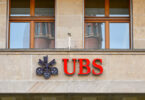 UBS