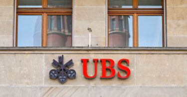 UBS