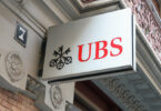 UBS