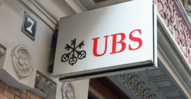 UBS