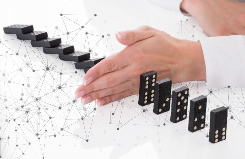 Basel Committee confirms expedited review of crypto rules (updated) - Ledger Insights - blockchain for enterprise