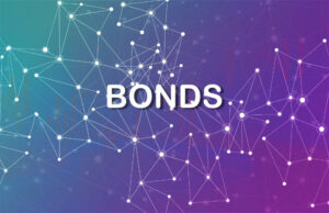 ICMA issues DLT Bonds reference guide - Ledger Insights - blockchain ...