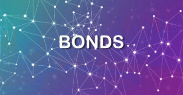 bonds dlt blockchain