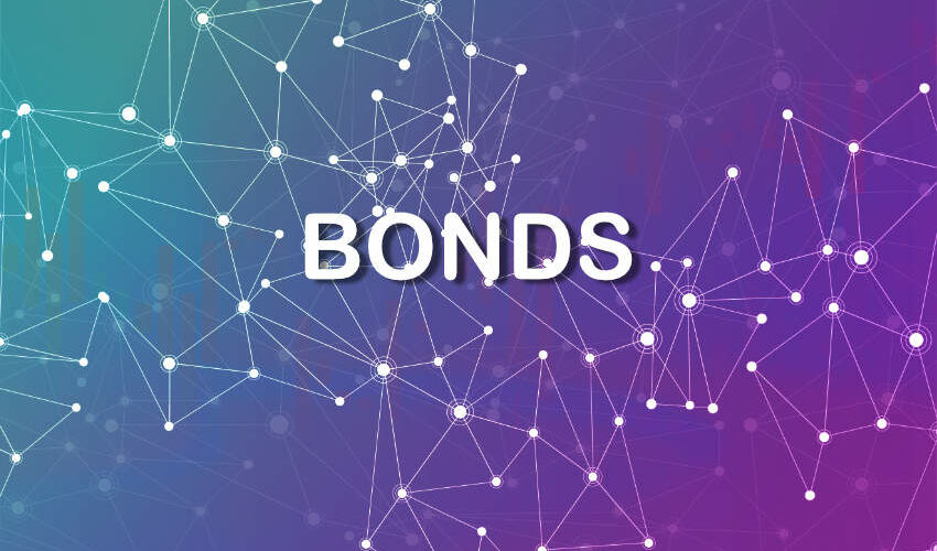 bonds dlt blockchain