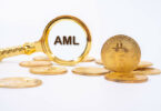 cryptocurrency aml anti money laundering