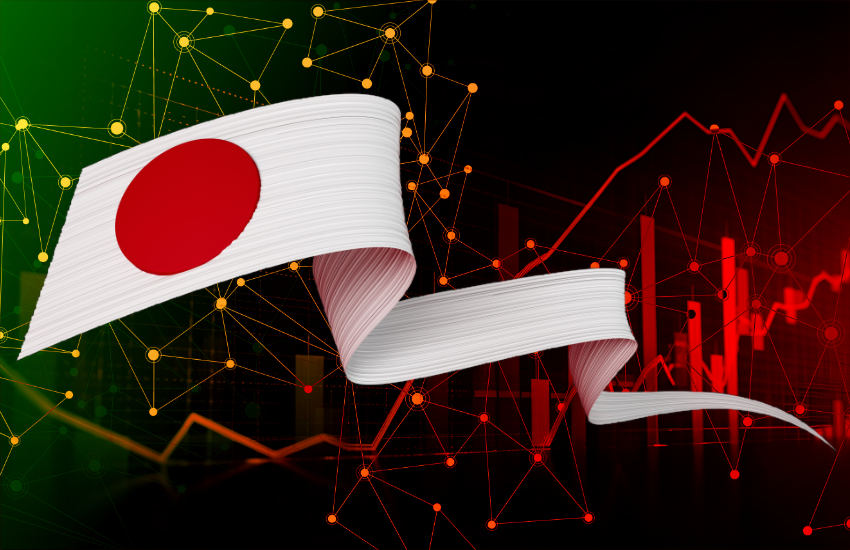 CBOE invests in Japan's Osaka Digital Exchange. Security tokens to ...