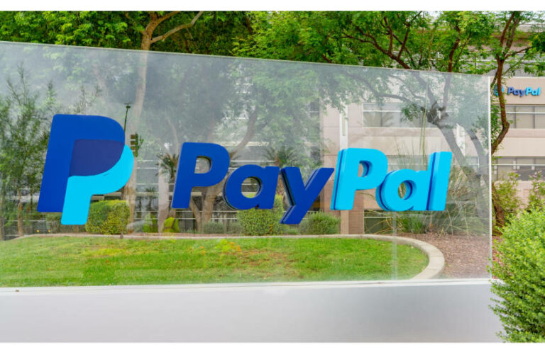 SEC Subpoenas PayPal Over Stablecoin - Ledger Insights - Blockchain For ...