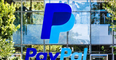 paypal