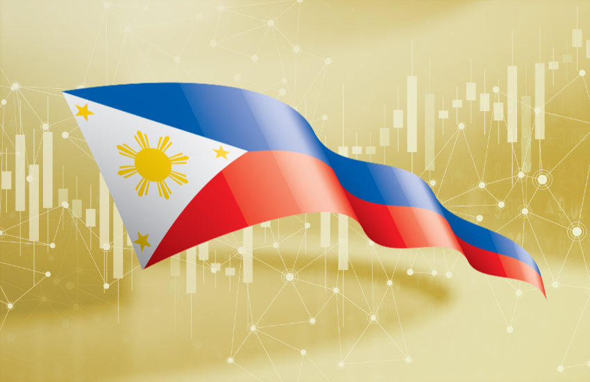 Philippines to issue 179m tokenized government bonds Ledger Insights