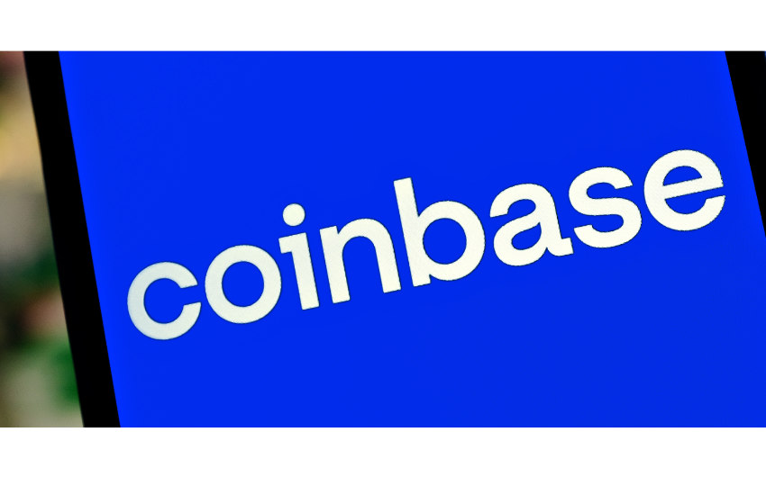 Coinbase Launches Institutional Tokenization Platform In Abu Dhabi Ledger Insights