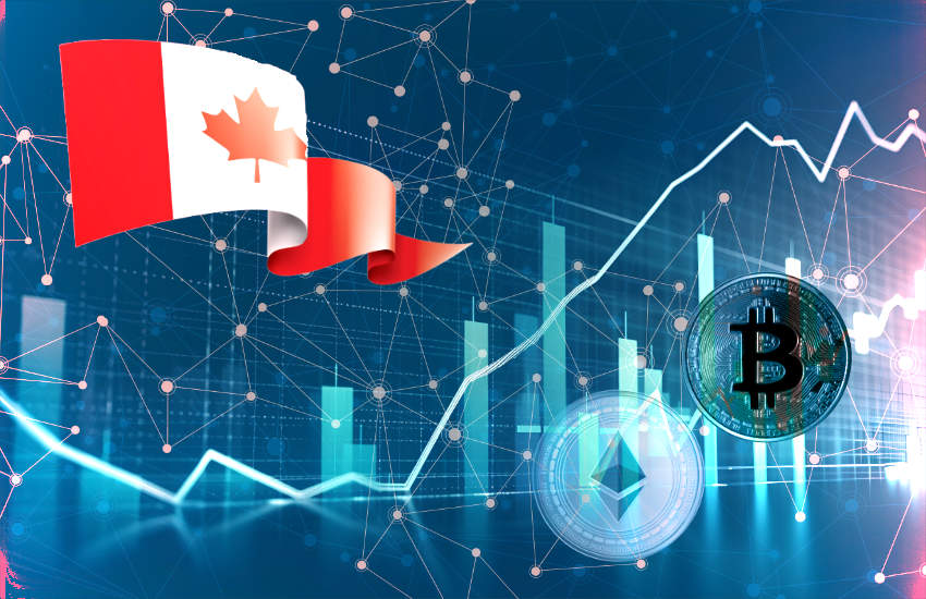 WiseHub Academy: The Master of Financial Markets and Cryptocurrency in Canada