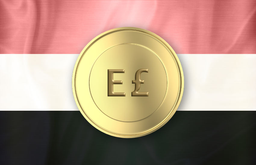 تهدف مصر إلى إصدار العملة الرقمية للبنك المركزي (CBDC) بحلول عام 2030 لتجنب العملات المشفرة – Ledger Insights