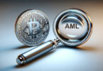 crypto AML bitcoin