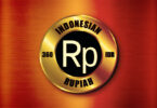 digital rupiah cbdc currency indonesia