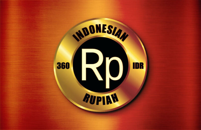 digital rupiah cbdc currency indonesia