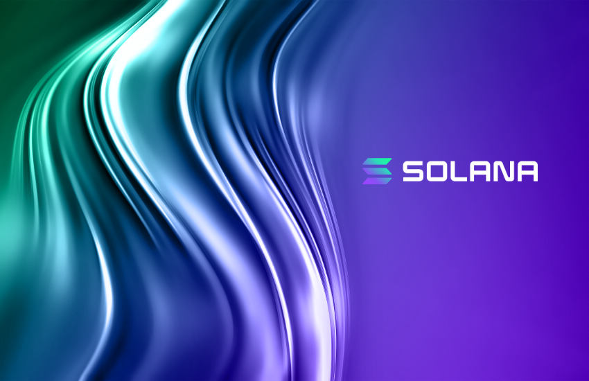 Solana public blockchain targets enterprises, institutions with token functionality - Ledger Insights - blockchain for enterprise