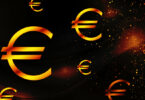 digital euro cbdc currency EU