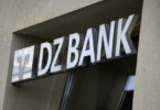 DZ Bank