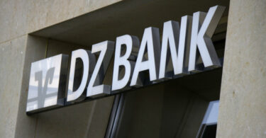 DZ Bank