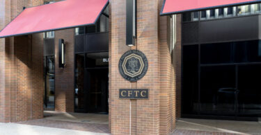 CFTC