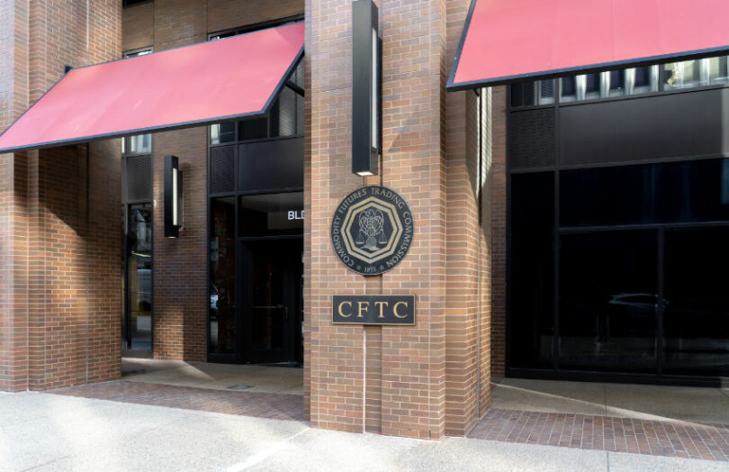 CFTC