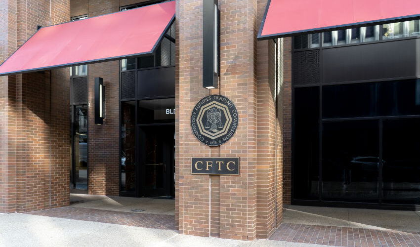 CFTC