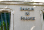 banque de france