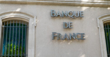 banque de france