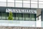 bny mellon