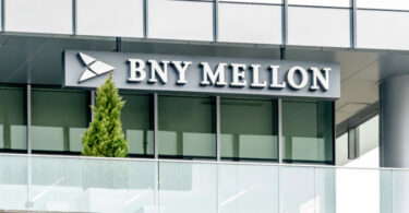 bny mellon