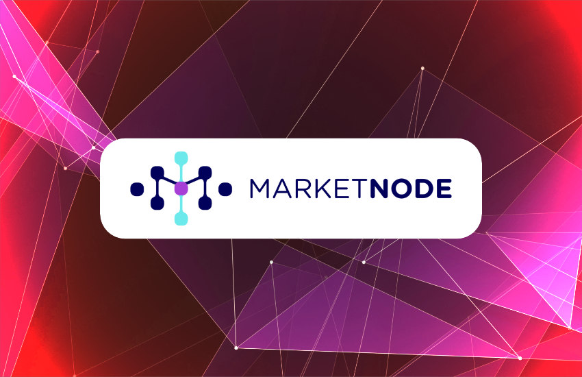 HSBC leads Series A for Marketnode, the DLT market infrastructure – Ledger Insights – blockchain for enterprise