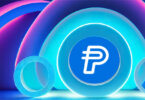 paypal pyusd stablecoin