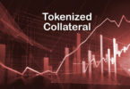 tokenized collateral