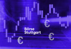 boerse stuttgart euro settlement